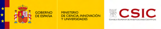 Instituto de Historia — CSIC, Madrid