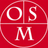 Oxford Medieval Studies