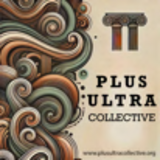 Plus Ultra Collective