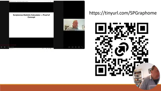 Video thumbnail: The Graphom Project: A Preliminary Atlas of Pre-Modern Written Sources